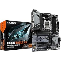 Amd Ryzen 7 7800X3D Procesor, 8 rdzeni, 16 wątków : Amazon